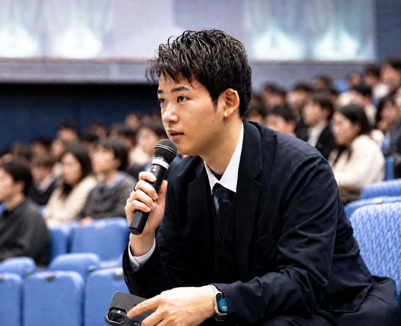 山下 克斗